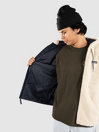 Patagonia Retro-X Hoody Jacke
