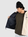 Patagonia Retro-X Hoody Jacket