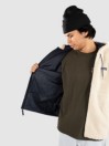 Patagonia Retro-X Hoody Jacke