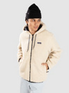 Patagonia Retro-X Hoody Jacke