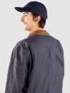 Patagonia Point Reyes Canvas Jacket