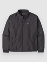 Patagonia Isthmus Deck Jacket