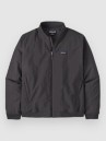 Patagonia Isthmus Deck Jacket