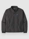 Patagonia Isthmus Deck Jacke