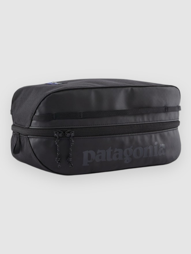Patagonia Black Hole Cube 6L Rugzak