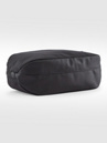 Patagonia Black Hole Cube 3L Tasche