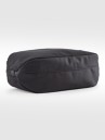 Patagonia Black Hole Cube 3L Tasche