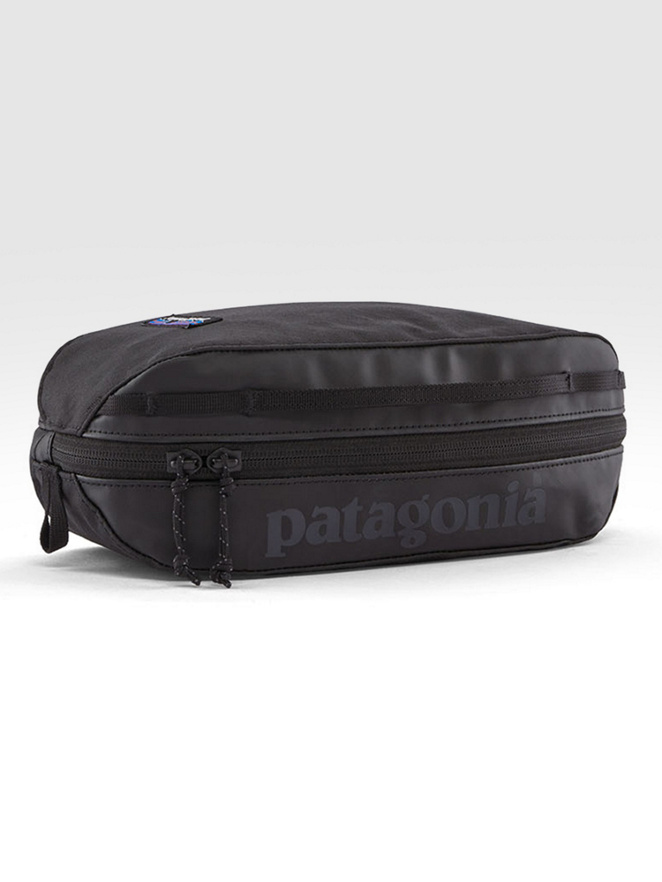Patagonia Black Hole Cube 3L Tasche