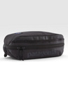 Patagonia Black Hole Cube 3L Tasche