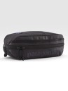 Patagonia Black Hole Cube 3L Tasche