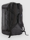 Patagonia Black Hole Duffel 55L Reisetasche