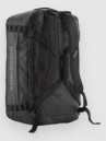 Patagonia Black Hole Duffel 55L Reisetasche