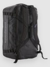 Patagonia Black Hole Duffel 55L Bolsa de Viaje