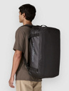 Patagonia Black Hole Duffel 55L Reisetasche