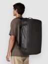 Patagonia Black Hole Duffel 55L Reisetasche
