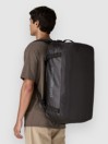 Patagonia Black Hole Duffel 55L Bolsa de Viaje