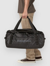 Patagonia Black Hole Duffel 55L Bolsa de Viaje