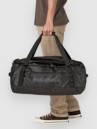 Patagonia Black Hole Duffel 55L Reisetasche