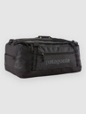 Patagonia Black Hole Duffel 55L Reisetasche