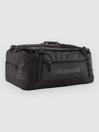 Patagonia Black Hole Duffel 55L Bolsa de Viaje