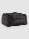 Patagonia Black Hole Duffel 55L Reisetasche