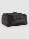 Patagonia Black Hole Duffel 55L Bolsa de Viaje