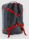 Patagonia Black Hole Duffel 55L Travel Bag