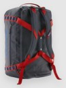 Patagonia Black Hole Duffel 55L Travel Bag