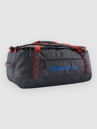 Patagonia Black Hole Duffel 55L Travel Bag