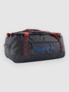 Patagonia Black Hole Duffel 55L Travel Bag