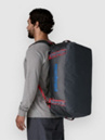Patagonia Black Hole Duffel 55L Travel Bag
