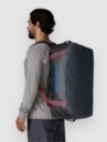 Patagonia Black Hole Duffel 55L Travel Bag