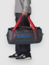 Patagonia Black Hole Duffel 55L Travel Bag