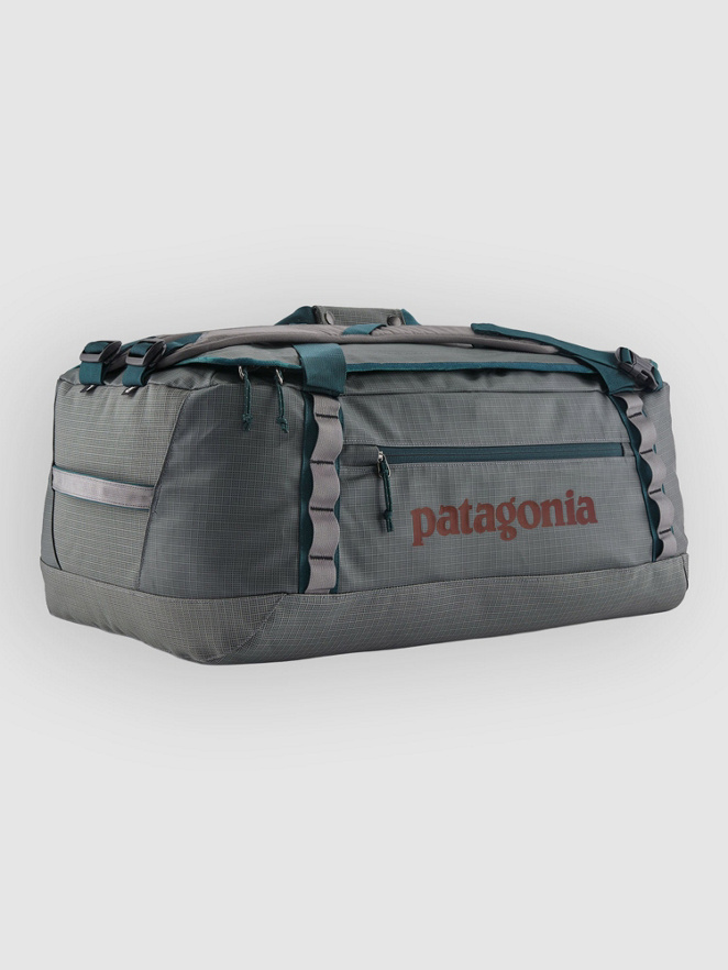 Patagonia Black Hole Duffel 55L Reisetasche