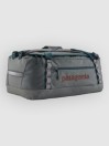 Patagonia Black Hole Duffel 55L Reisetasche