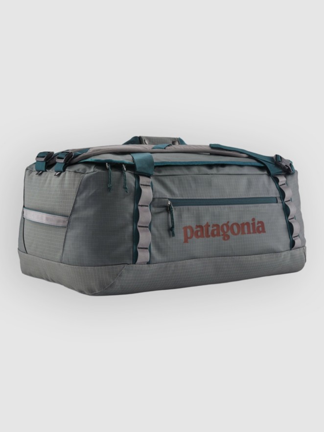 Patagonia Black Hole Duffel 55L Reisetasche