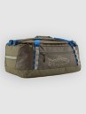 Patagonia Black Hole Duffel 55L Reisetasche