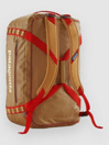 Patagonia Black Hole Duffel 55L Reistas