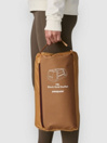 Patagonia Black Hole Duffel 55L Reistas