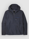 Patagonia Better 1/2 Zip P/O Fleece Trui