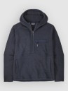 Patagonia Better 1/2 Zip P/O Fleece Trui