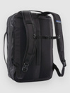 Patagonia Black Hole Micro MLC Backpack