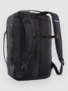 Patagonia Black Hole Micro MLC Rucksack