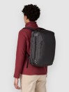 Patagonia Black Hole Micro MLC Rucksack
