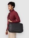 Patagonia Black Hole Micro MLC Backpack