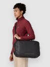 Patagonia Black Hole Micro MLC Rucksack