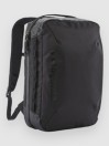 Patagonia Black Hole Micro MLC Rucksack