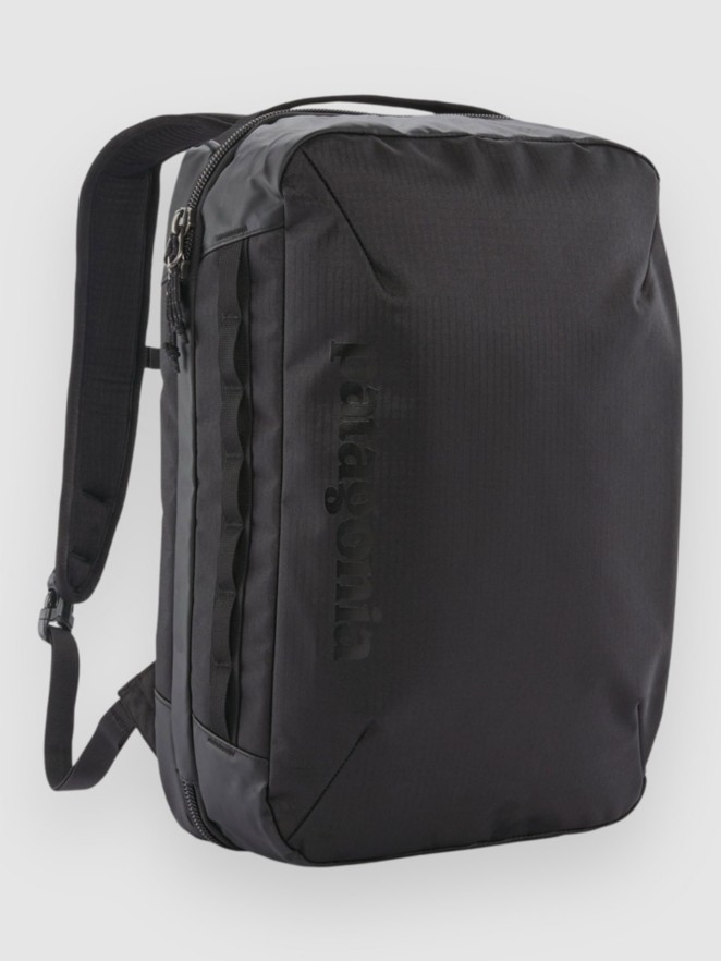 Patagonia Black Hole Micro MLC Rucksack