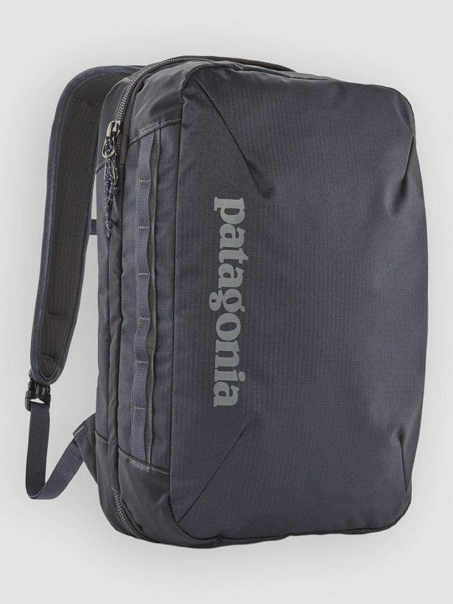 Patagonia Black Hole Micro MLC Backpack