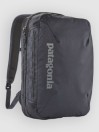 Patagonia Black Hole Micro MLC Backpack